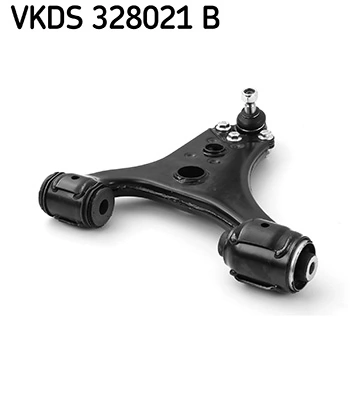 SKF VKDS 328021 B — Важіль підвіски