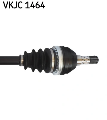Arbre de transmission SKF VKJC 1464