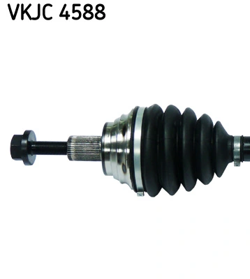 Arbre de transmission SKF VKJC 4588