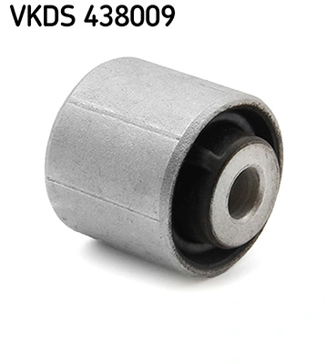 Suspension, bras de liaison SKF VKDS 438009