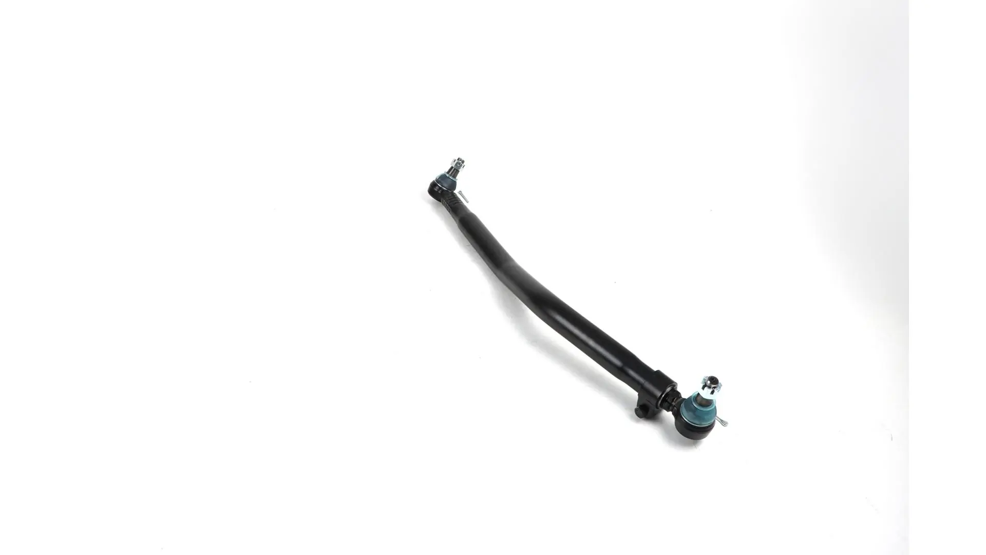 Barre de direction SKF VKDCV 04059