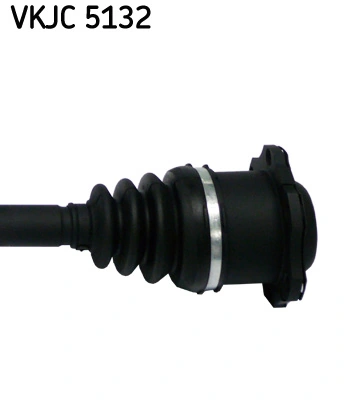 Arbre de transmission SKF VKJC 5132