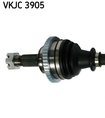 Arbre de transmission SKF VKJC 3905
