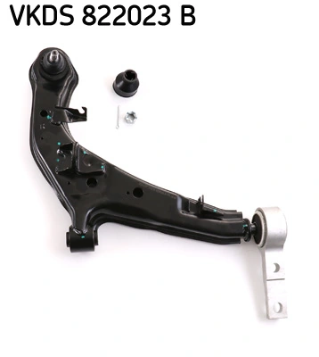 SKF VKDS 822023 B — Важіль підвіски