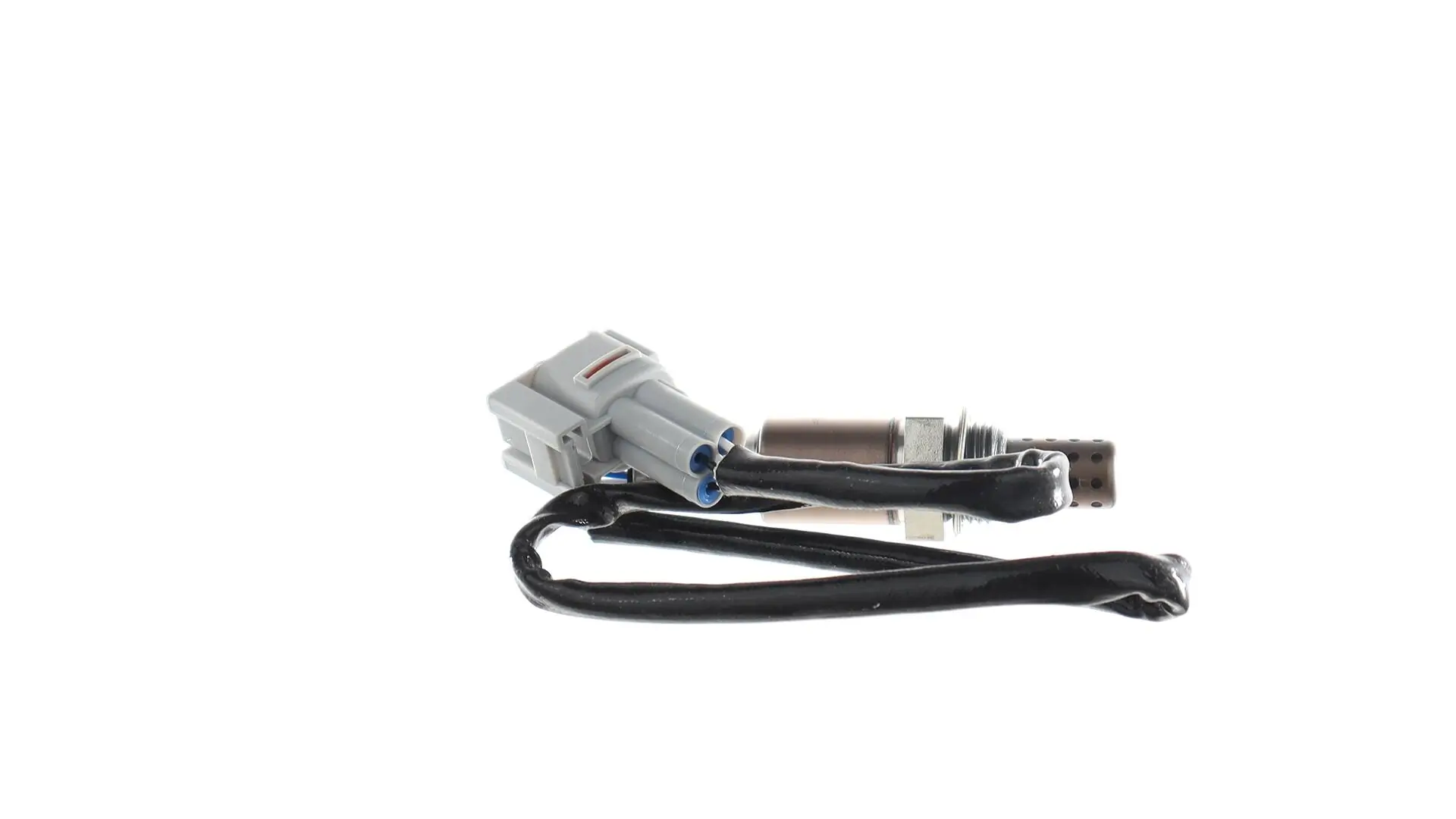 Sonde lambda SKF VKRA 310041