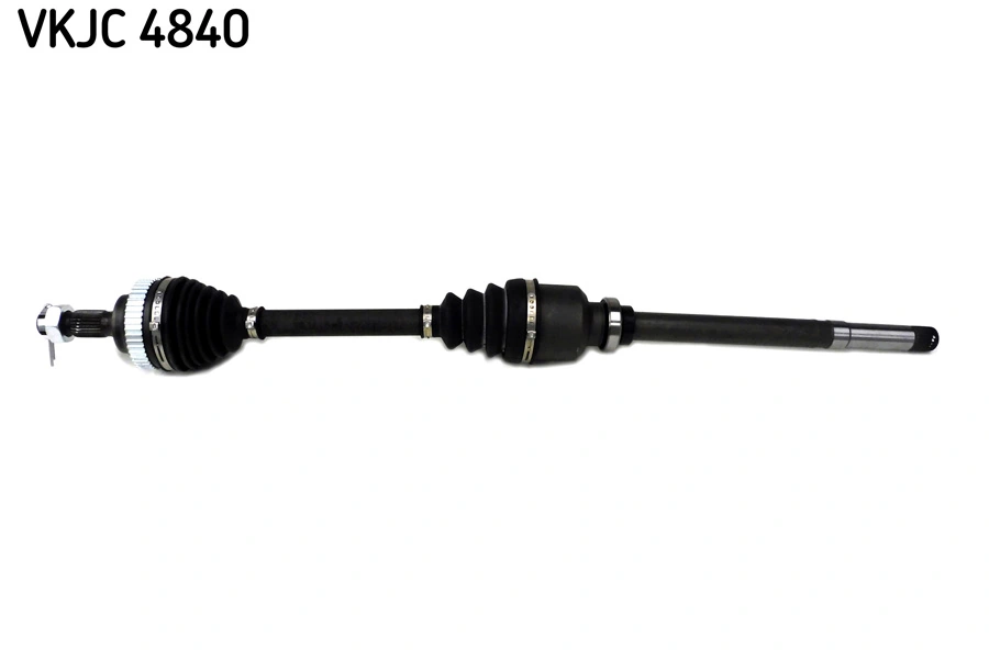 Arbre de transmission SKF VKJC 4840