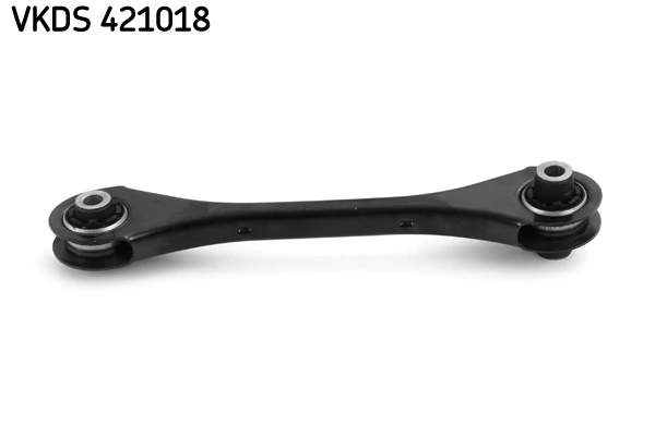 Bras de liaison, suspension de roue SKF VKDS 421018