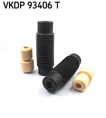SKF VKDP 93406 T — Захисний комплект амортизатора