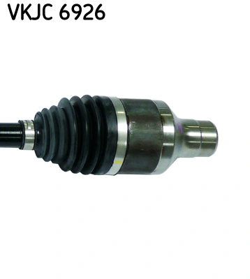 Arbre de transmission SKF VKJC 6926