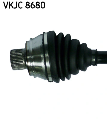 Arbre de transmission SKF VKJC 8680