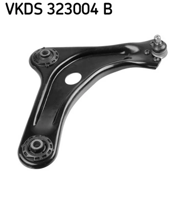 SKF VKDS 323004 B