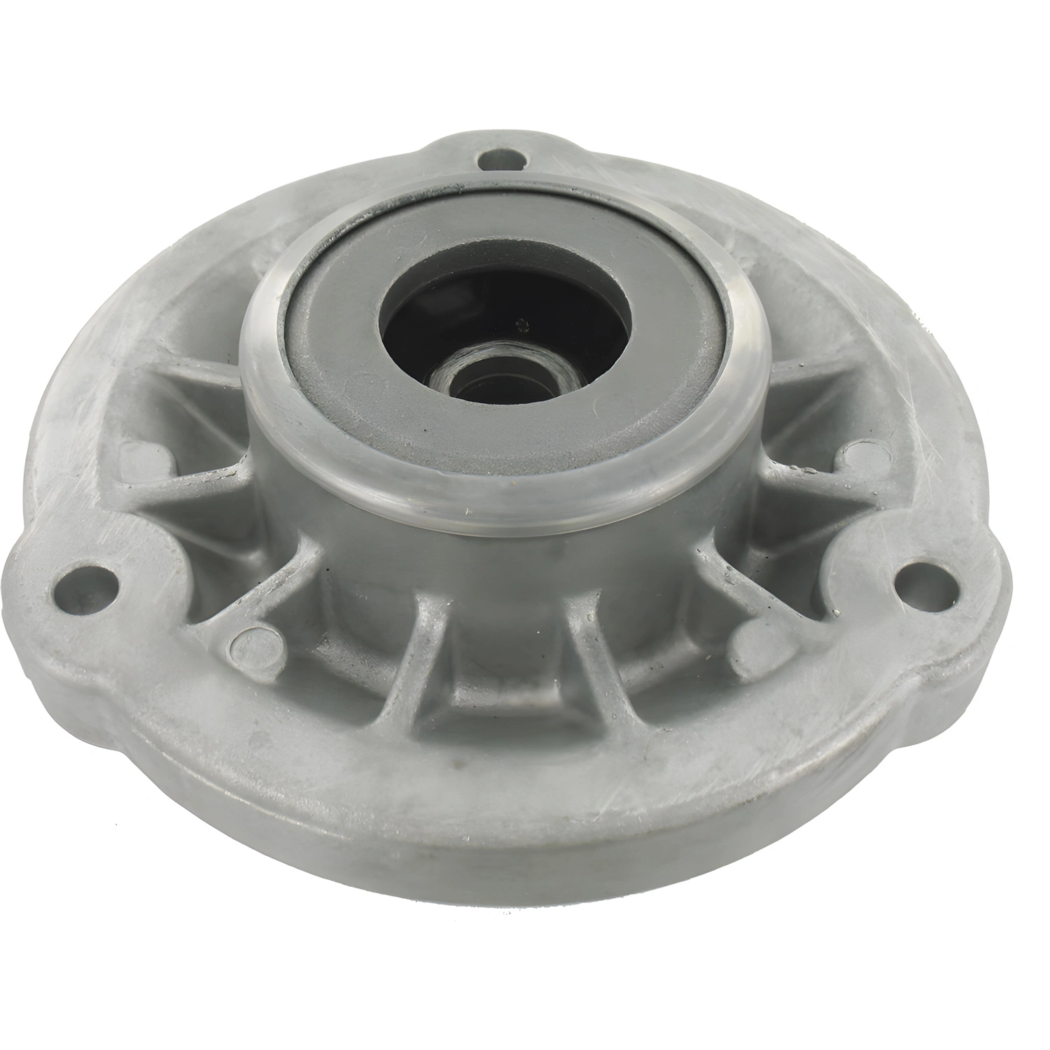 Coupelle de suspension SKF VKDA 35830