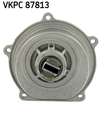 Pompe à eau, refroidissement du moteur SKF VKPC 87813