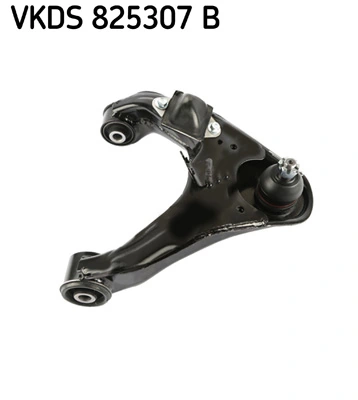 SKF VKDS 825307 B — Важіль підвіски