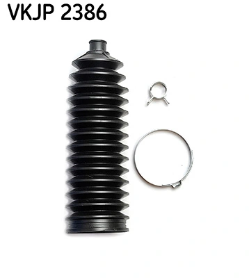 Jeu de joints-soufflets, direction SKF VKJP 2386