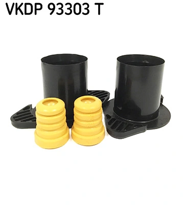 SKF VKDP 93303 T — Захисний комплект амортизатора