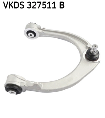 SKF VKDS 327511 B — Важіль підвіски