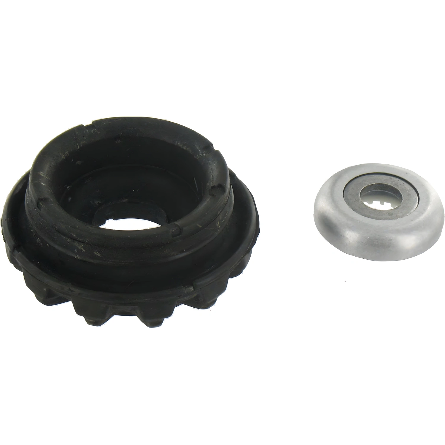 Coupelle de suspension SKF VKDA 35111