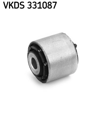SKF VKDS 331087 — Сайлентблок важеля AUDI Q7, Q8, VW TOUAREG 15- перед. міст зовні (Вир-во SKF)