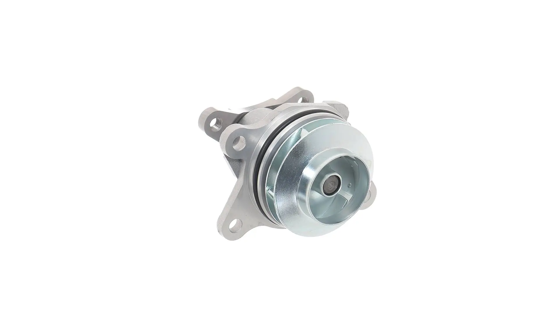 Pompe à eau, refroidissement du moteur SKF VKPC 86132