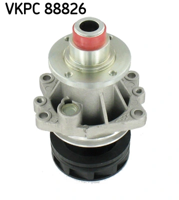 Pompe à eau, refroidissement du moteur SKF VKPC 88826