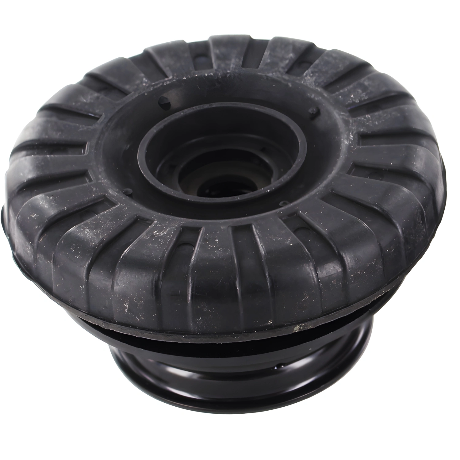 Coupelle de suspension SKF VKDC 85000