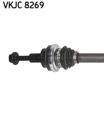 Arbre de transmission SKF VKJC 8269