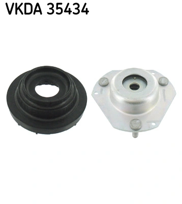 Coupelle de suspension SKF VKDA 35434