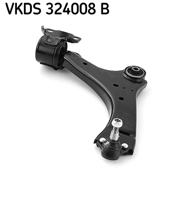 SKF VKDS 324008 B — Важіль підвіски