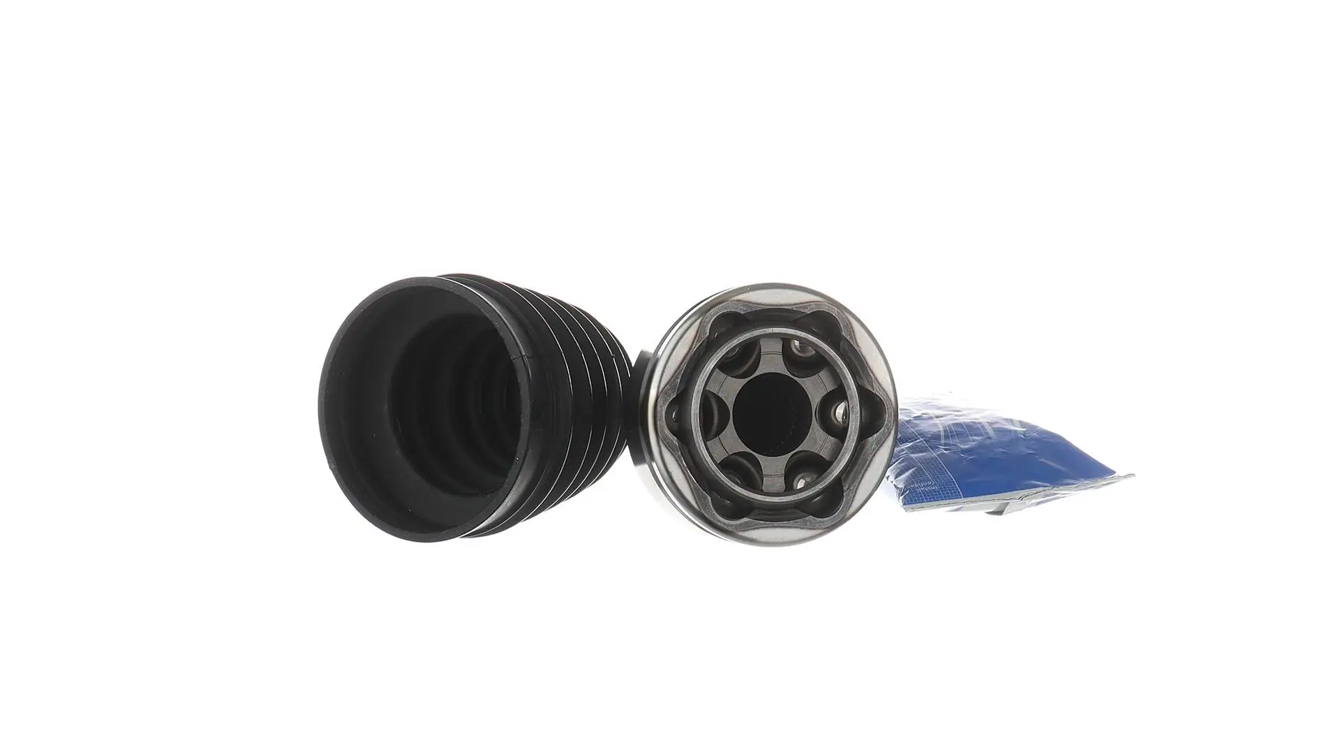 Jeu de joints, arbre de transmission SKF VKJA 5952