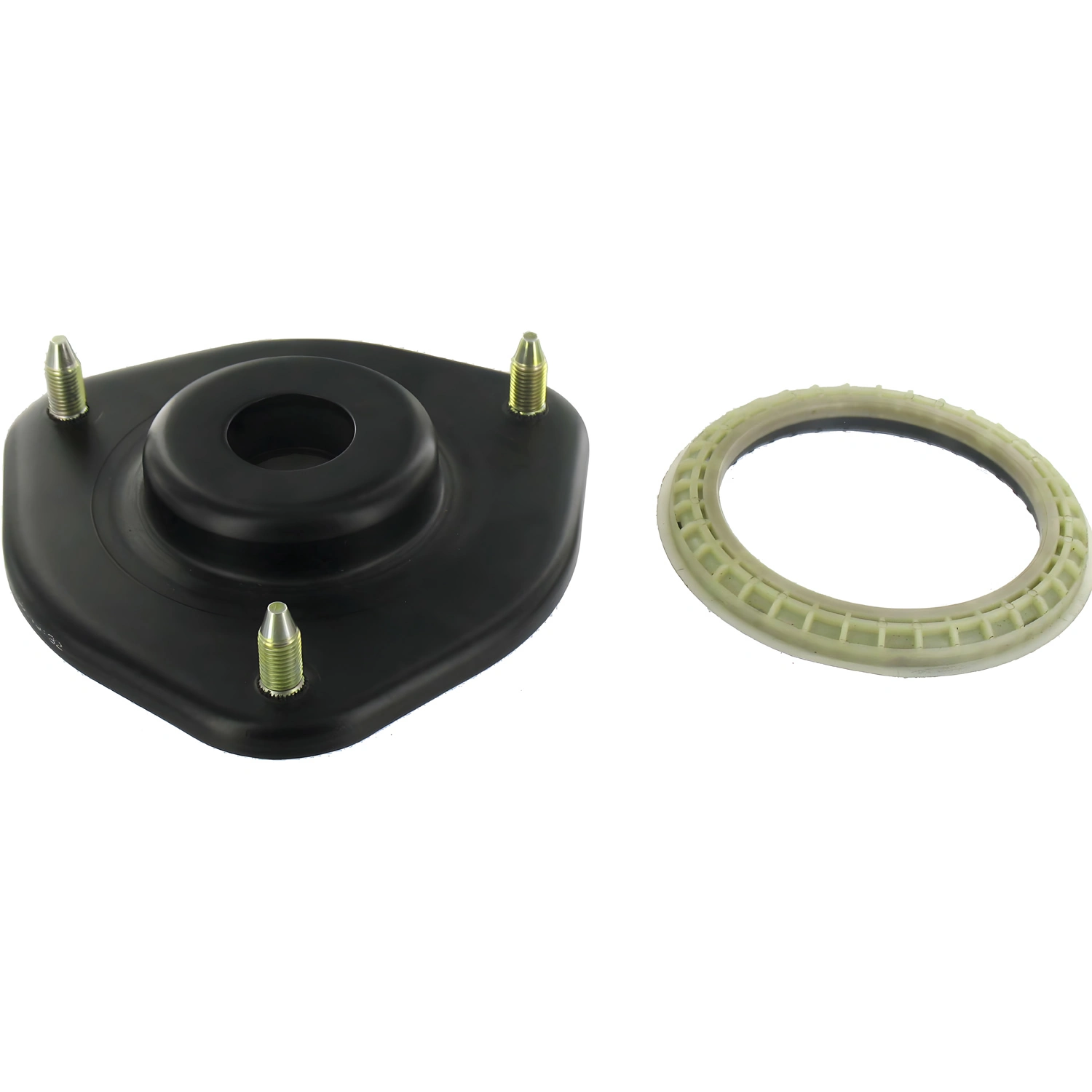 Coupelle de suspension SKF VKDA 35630