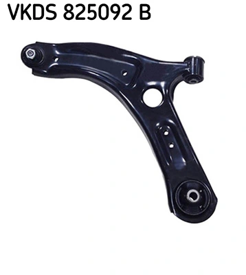 Bras de liaison, suspension de roue SKF VKDS 825092 B