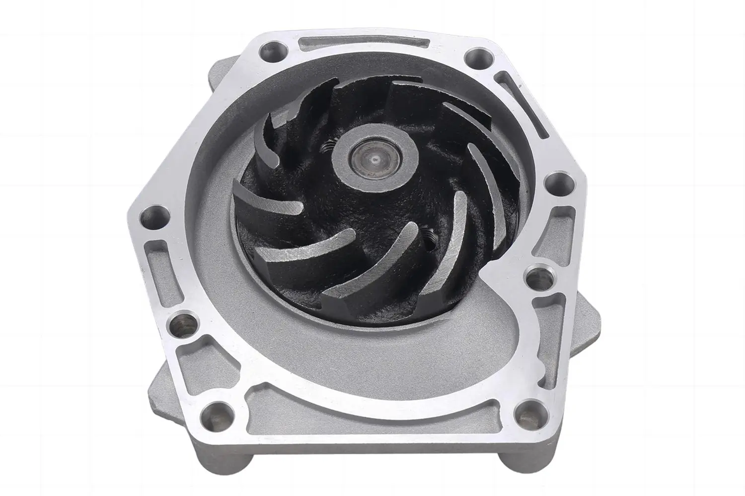 Pompe à eau, refroidissement du moteur SKF VKPC 7031