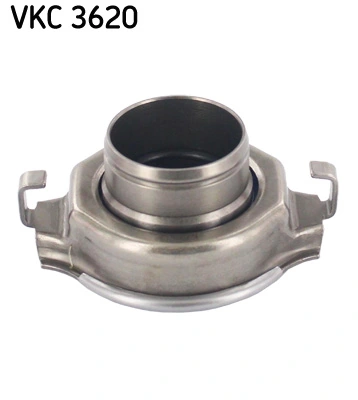 SKF VKC 3620 — Вижимний підшипник