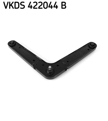Bras de liaison, suspension de roue SKF VKDS 422044 B