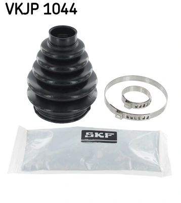 Jeu de joints-soufflets, arbre de commande SKF VKJP 1044