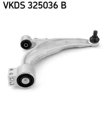 SKF VKDS 325036 B — Важіль підвіски