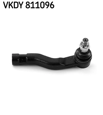 Rotule de barre de connexion SKF VKDY 811096