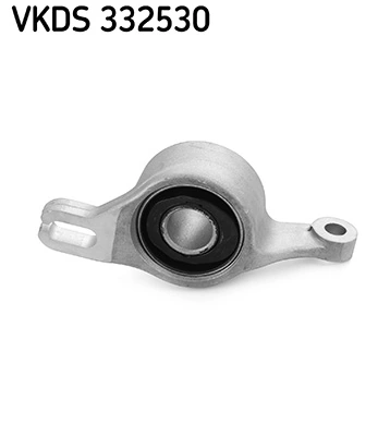 Suspension, bras de liaison SKF VKDS 332530