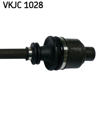 Arbre de transmission SKF VKJC 1028