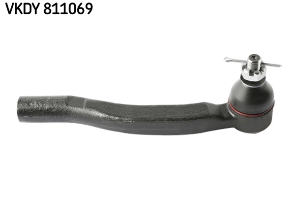 Rotule de barre de connexion SKF VKDY 811069