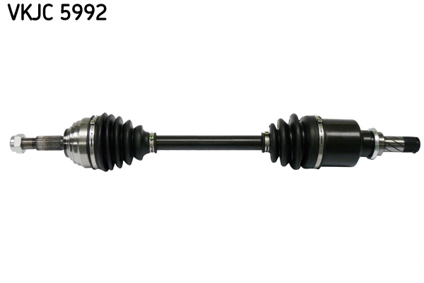 SKF VKJC 5992 — Піввісь
