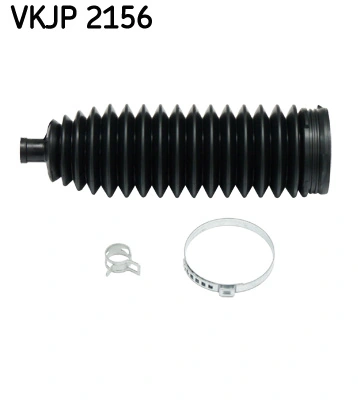 Jeu de joints-soufflets, direction SKF VKJP 2156