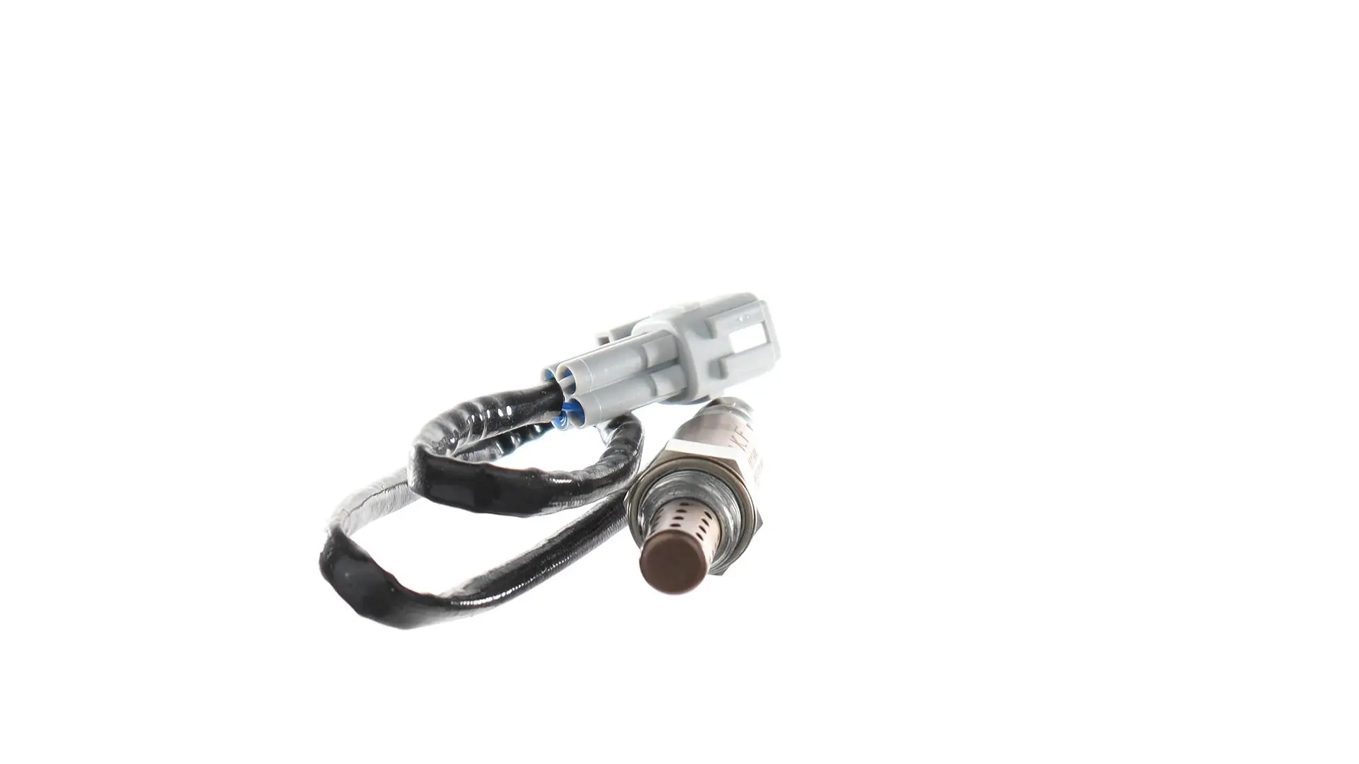 Sonde lambda SKF VKRA 310041