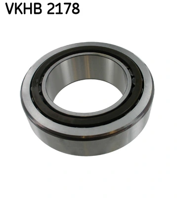 Roulement de roue SKF VKHB 2178