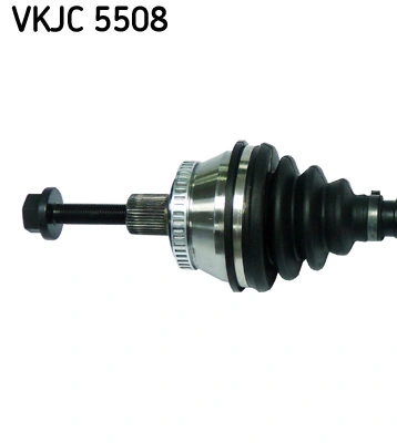 Arbre de transmission SKF VKJC 5508