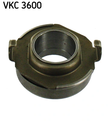 Butée de débrayage SKF VKC 3600