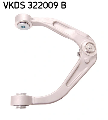 SKF VKDS 322009 B