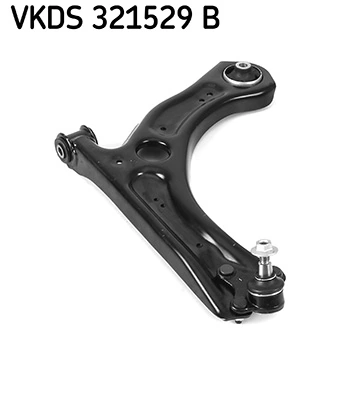 SKF VKDS 321529 B — Важіль підвіски