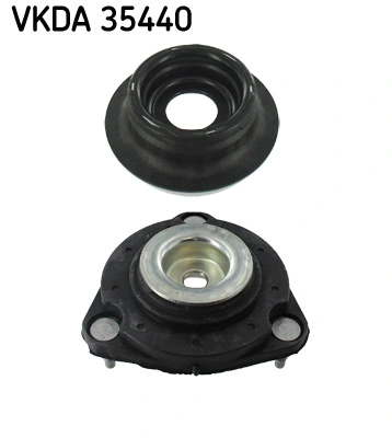 SKF VKDA 35440